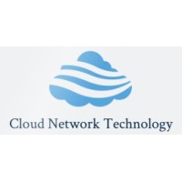 Cloud Network Technology logo, Cloud Network Technology contact details