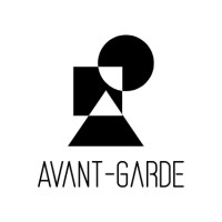 Avant-garde Architecture & Design, LLC logo, Avant-garde Architecture & Design, LLC contact details