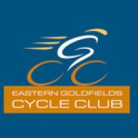 Eastern Goldfields Cycle Club logo, Eastern Goldfields Cycle Club contact details