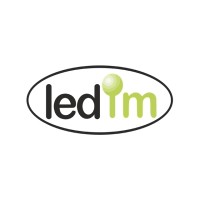 Keşif Elektronik San. Tic. Ltd. Şti. - LEDİM Aydınlatma logo, Keşif Elektronik San. Tic. Ltd. Şti. - LEDİM Aydınlatma contact details