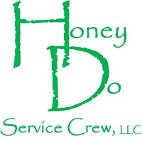 Honey Do Service Crew, LLC. logo, Honey Do Service Crew, LLC. contact details