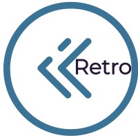 Retro Claim Management logo, Retro Claim Management contact details