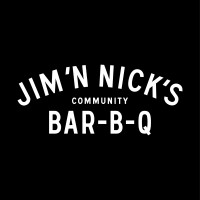 Jim 'N Nick's Community Bar-B-Q logo, Jim 'N Nick's Community Bar-B-Q contact details