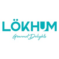 Lokhum logo, Lokhum contact details