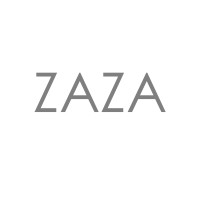 ZAZA, Inc. logo, ZAZA, Inc. contact details