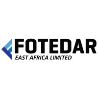 Fotedar East Africa Limited logo, Fotedar East Africa Limited contact details