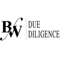 Buttonwood Due Diligence logo, Buttonwood Due Diligence contact details