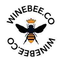 WineBee.co logo, WineBee.co contact details