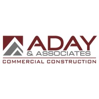 Aday & Associates logo, Aday & Associates contact details