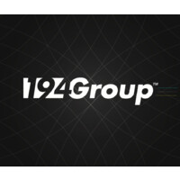 The 194 Group logo, The 194 Group contact details