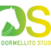 Dormellito Stud logo, Dormellito Stud contact details