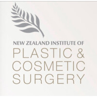 NZ Institute of Plastic and Cosmetic Surgery logo, NZ Institute of Plastic and Cosmetic Surgery contact details