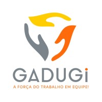 Gadugi Coworking logo, Gadugi Coworking contact details