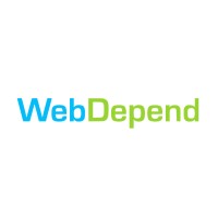 WebDepend - QA & testing for agencies, businesses and brands logo, WebDepend - QA & testing for agencies, businesses and brands contact details