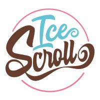 Ice Scroll SpA logo, Ice Scroll SpA contact details