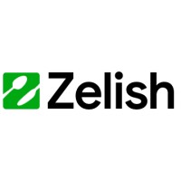 Zelish (Techstars'20) logo, Zelish (Techstars'20) contact details