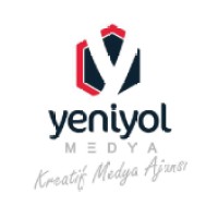 Yeniyol Medya logo, Yeniyol Medya contact details