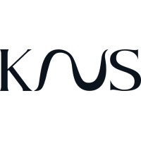 KNUS™ logo, KNUS™ contact details