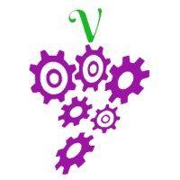 VineTS logo, VineTS contact details