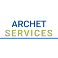 Archet Services7 logo, Archet Services7 contact details