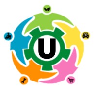 Utsaho logo, Utsaho contact details