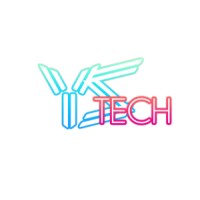 YSTECH.org logo, YSTECH.org contact details