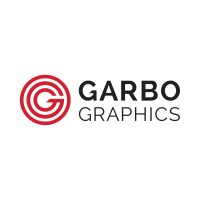 Garbo Graphics LLC logo, Garbo Graphics LLC contact details