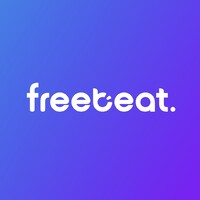 freebeat logo, freebeat contact details