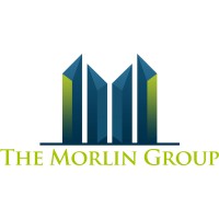 Morlin Enterprises Inc logo, Morlin Enterprises Inc contact details