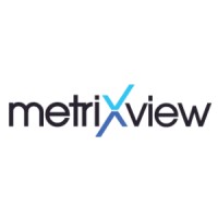 Metrixview Analytics logo, Metrixview Analytics contact details