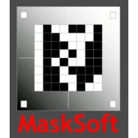 MASKSOFT INC. logo, MASKSOFT INC. contact details