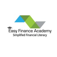 Easy Finance Academy Inc. logo, Easy Finance Academy Inc. contact details