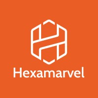 Hexamarvel Technologies Pvt Ltd logo, Hexamarvel Technologies Pvt Ltd contact details