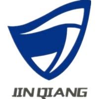 Fujian Jinqiang Machinery Manufacturing Co., Ltd. logo, Fujian Jinqiang Machinery Manufacturing Co., Ltd. contact details