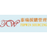 Topwin Sourcing Management Co., Ltd logo, Topwin Sourcing Management Co., Ltd contact details