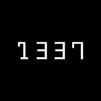 1337 Future Is Loading logo, 1337 Future Is Loading contact details