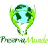 Preserva Mundo logo, Preserva Mundo contact details