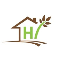 House Investor Texas LLC logo, House Investor Texas LLC contact details