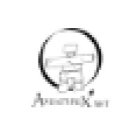 AventureX logo, AventureX contact details