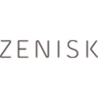 ZENISK logo, ZENISK contact details