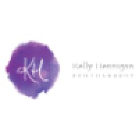 Kelly Hennigan Photography logo, Kelly Hennigan Photography contact details