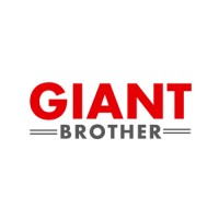 Giantbrother Co., Ltd logo, Giantbrother Co., Ltd contact details