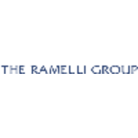 Ramelli Janitorial Service logo, Ramelli Janitorial Service contact details