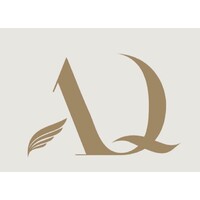 Aquila Hotel Jeddah Al Hamra logo, Aquila Hotel Jeddah Al Hamra contact details