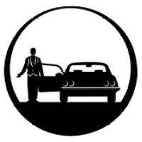 Premier Parking Services logo, Premier Parking Services contact details