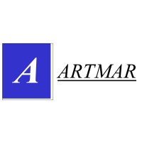 Artmar Marble logo, Artmar Marble contact details