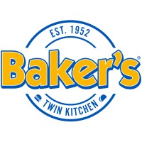 Bakers Burgers, Inc logo, Bakers Burgers, Inc contact details