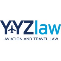 YYZlaw logo, YYZlaw contact details