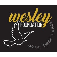 Wesley Foundation at Purdue logo, Wesley Foundation at Purdue contact details