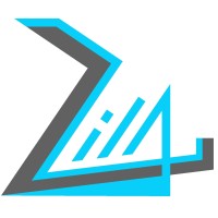 Zila logo, Zila contact details